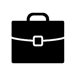 Malo Blue Horizons Consulting